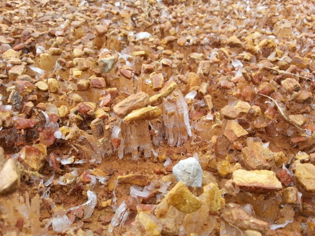 27 вещей, которых вы наверняка еще не видели