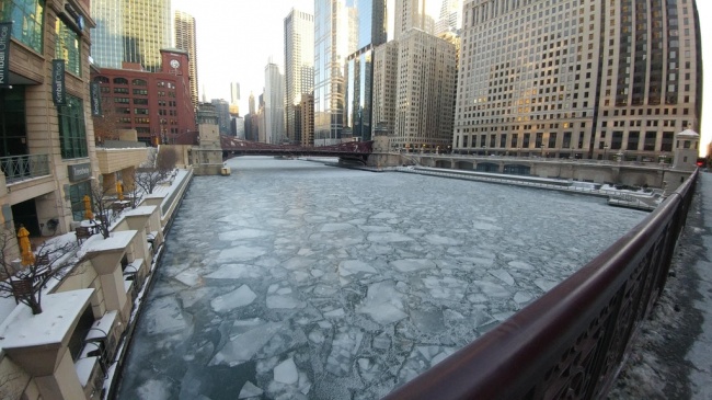 27 вещей, которых вы наверняка еще не видели