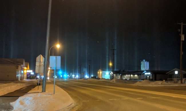 27 вещей, которых вы наверняка еще не видели