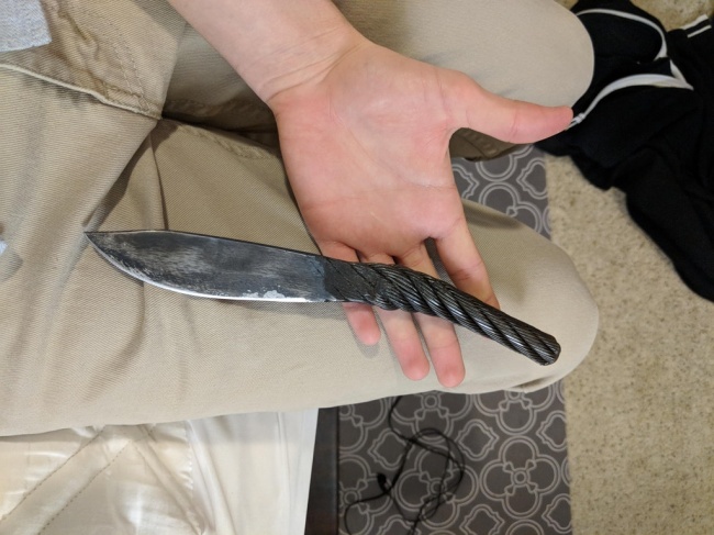 27 вещей, которых вы наверняка еще не видели