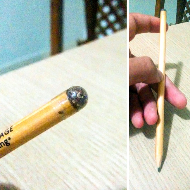 27 вещей, которых вы наверняка еще не видели