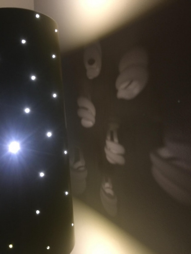 27 вещей, которых вы наверняка еще не видели