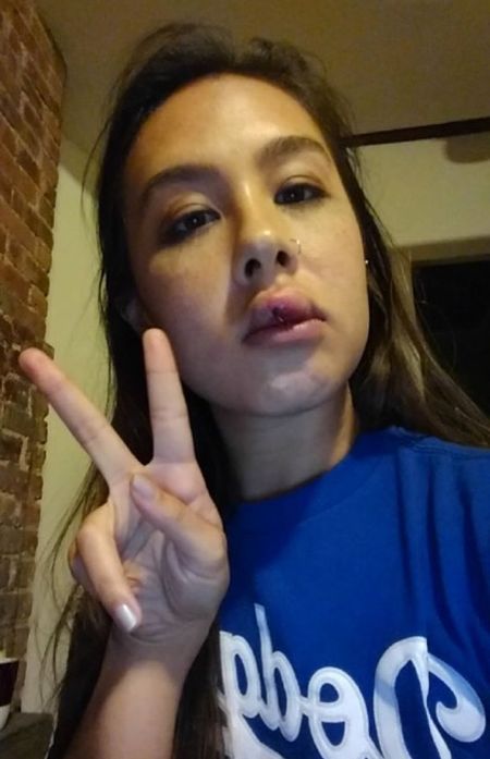 Чем опасен поход на бейсбольный матч для болельщиков