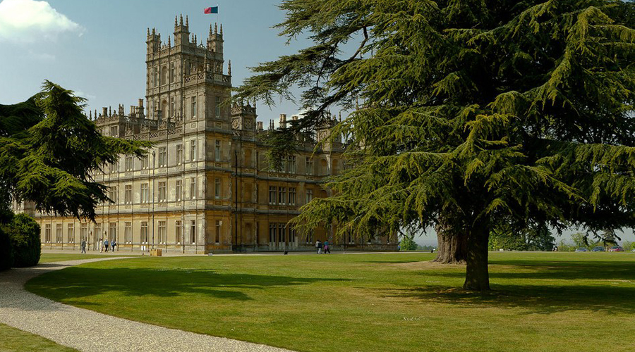 Судьба людей, которые открыли могилу Тутанхамона Судьба людей, которые открыли могилу Тутанхамона