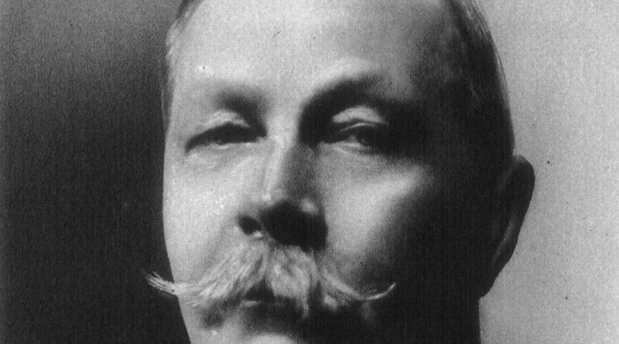 Судьба людей, которые открыли могилу Тутанхамона Судьба людей, которые открыли могилу Тутанхамона