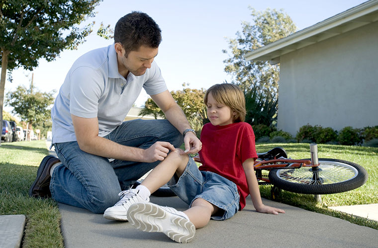 Табу и запреты в Стране кленового листа