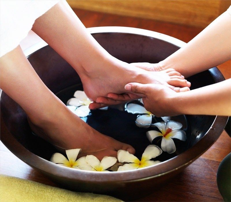 Что можно купить на доллар в разных странах (28 фото)