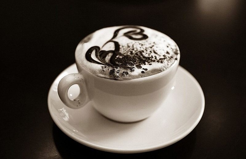 Что можно купить на доллар в разных странах (28 фото)