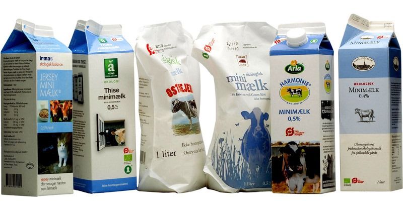 Что можно купить на доллар в разных странах (28 фото)