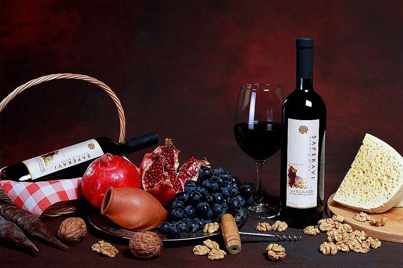 Что можно купить на доллар в разных странах (28 фото)