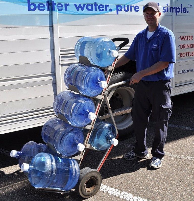 Что можно купить на доллар в разных странах (28 фото)