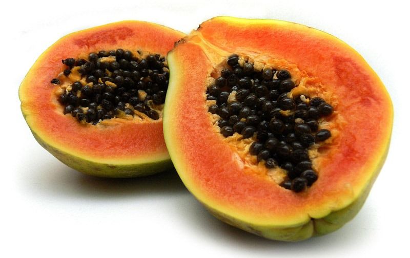 Что можно купить на доллар в разных странах (28 фото)