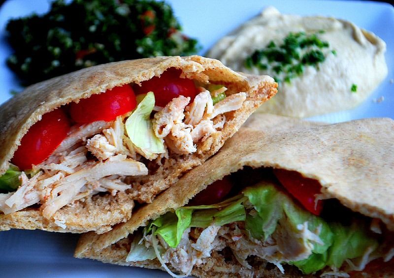 Что можно купить на доллар в разных странах (28 фото)