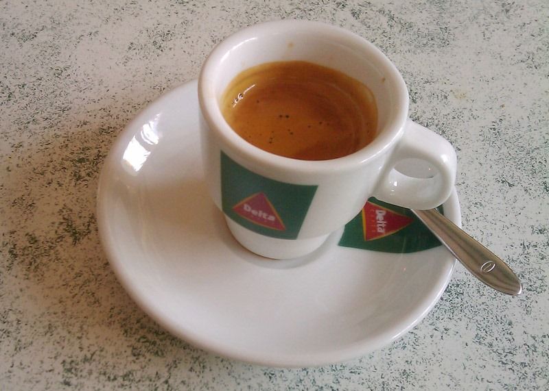 Что можно купить на доллар в разных странах (28 фото)