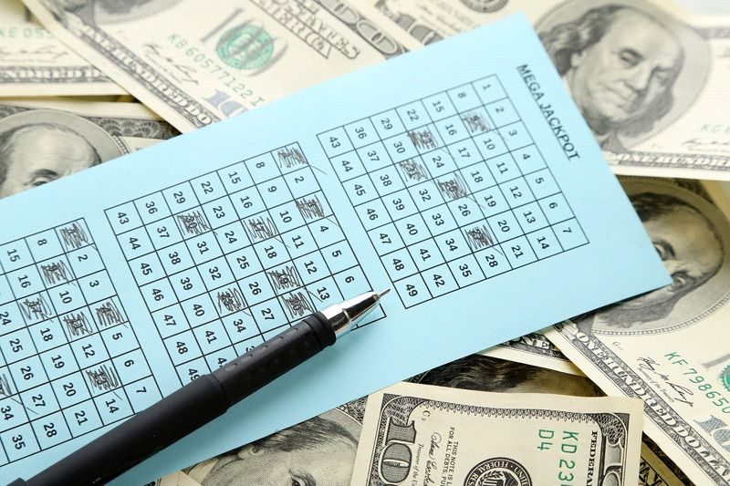 Что можно купить на доллар в разных странах (28 фото)