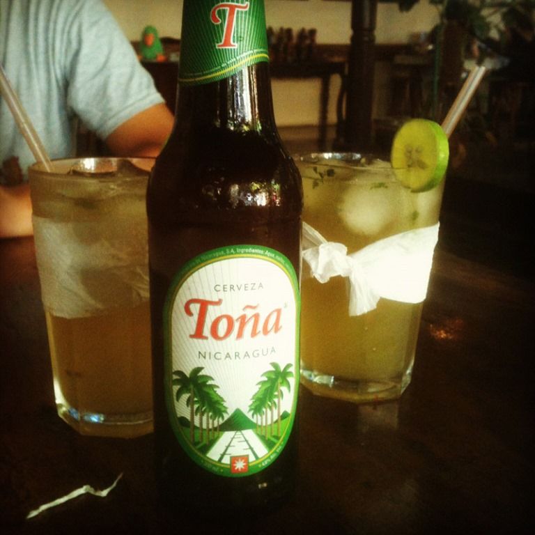 Что можно купить на доллар в разных странах (28 фото)