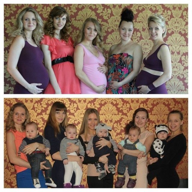 Прикольные картинки (50 фото)