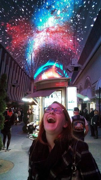 Прикольные картинки (50 фото)