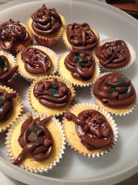 Прикольные картинки (50 фото)