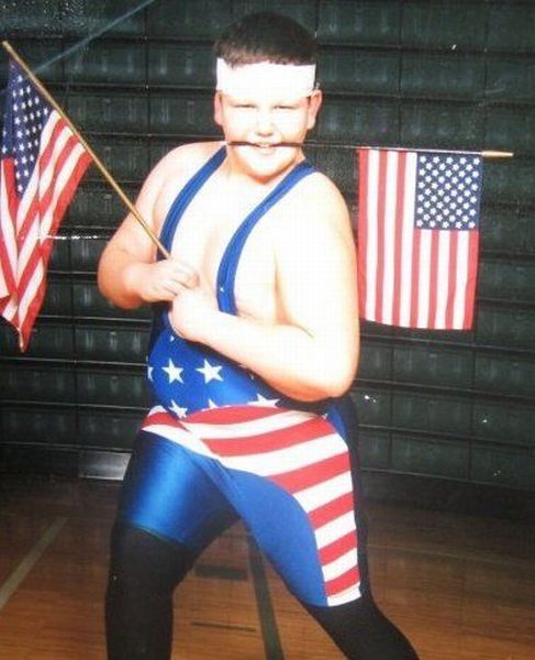 Прикольные картинки (50 фото)