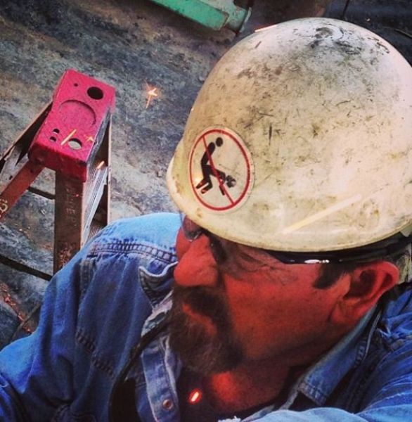 Прикольные картинки (50 фото)