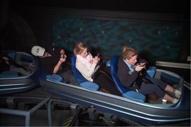 Прикольные картинки (50 фото)