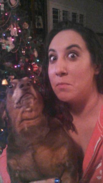 Прикольные картинки (50 фото)