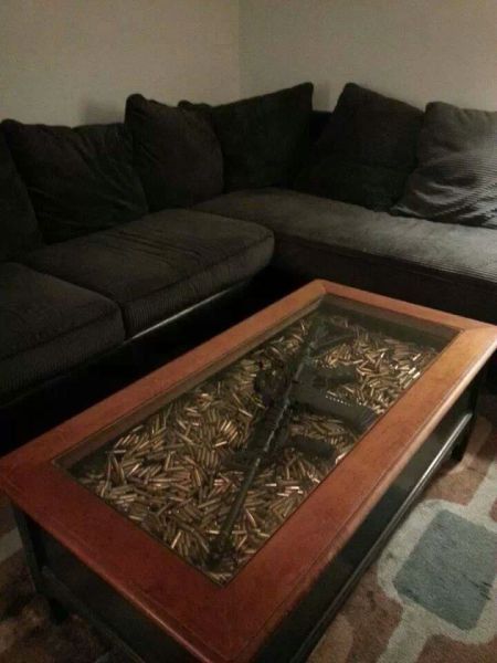 Прикольные картинки (50 фото)