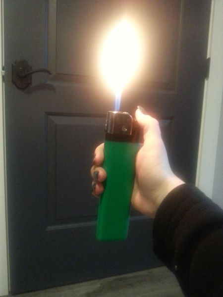 Прикольные картинки (50 фото)