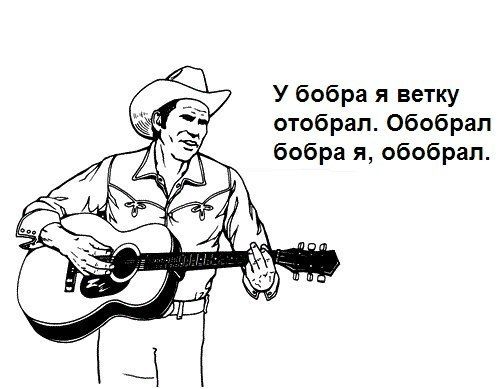 Прикольные картинки (50 фото)