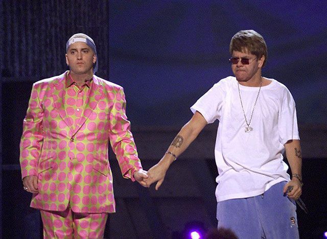 Прикольные картинки (50 фото)