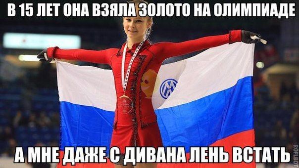 Прикольные картинки (50 фото)