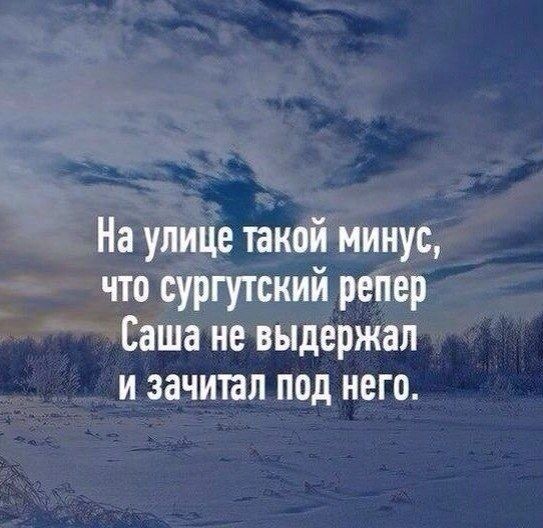 Прикольные картинки (50 фото)