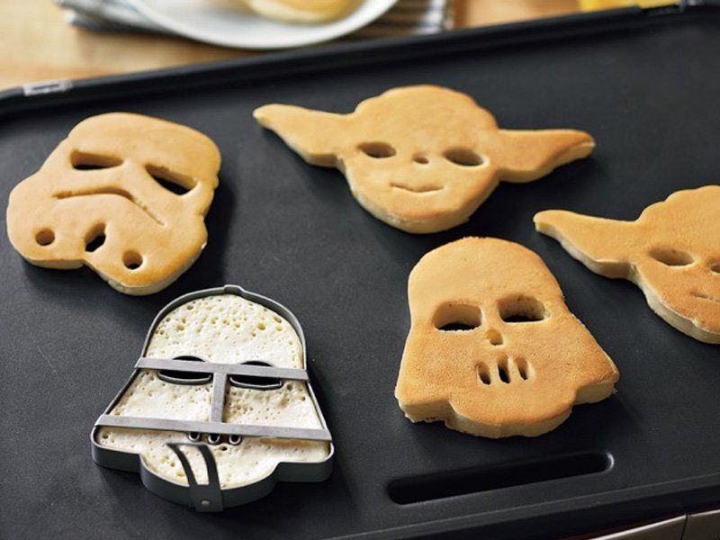 Что подарить мужчине на "День влюблённых" (15 фото) Что подарить мужчине на "День влюблённых" (15 фото)