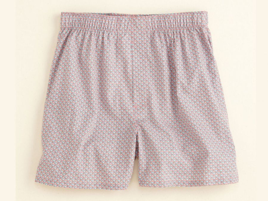 Что подарить мужчине на "День влюблённых" (15 фото) Что подарить мужчине на "День влюблённых" (15 фото)