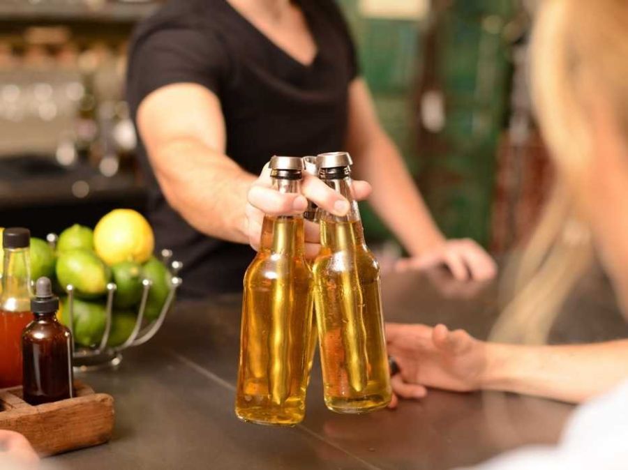 Что подарить мужчине на "День влюблённых" (15 фото) Что подарить мужчине на "День влюблённых" (15 фото)