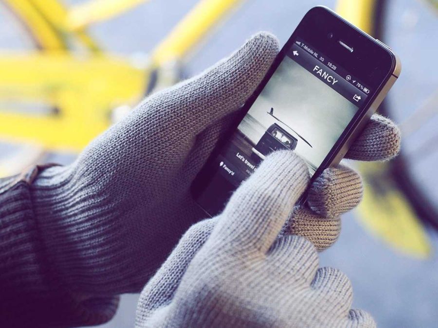 Что подарить мужчине на "День влюблённых" (15 фото) Что подарить мужчине на "День влюблённых" (15 фото)