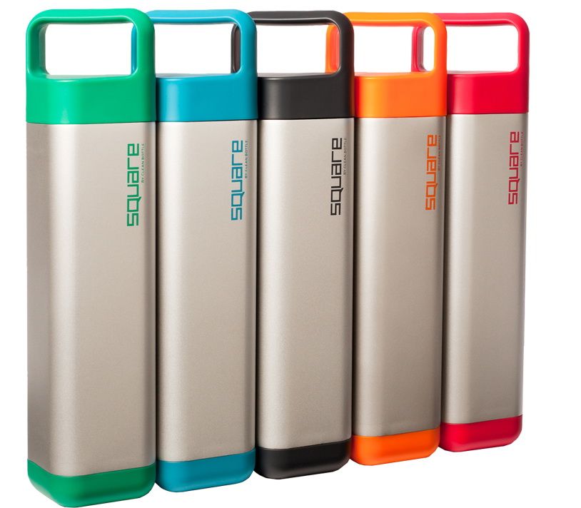 Что подарить мужчине на "День влюблённых" (15 фото) Что подарить мужчине на "День влюблённых" (15 фото)