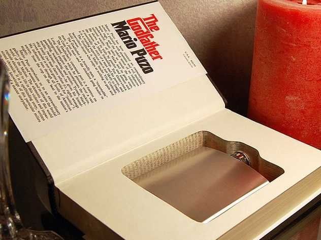 Что подарить мужчине на "День влюблённых" (15 фото) Что подарить мужчине на "День влюблённых" (15 фото)