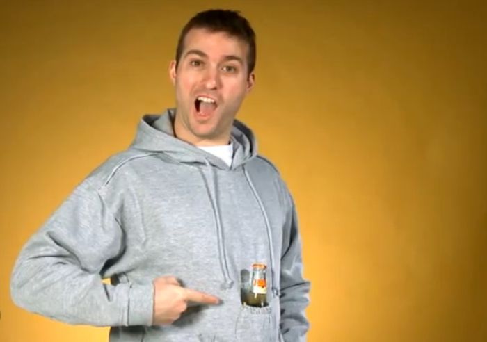 Что подарить мужчине на "День влюблённых" (15 фото) Что подарить мужчине на "День влюблённых" (15 фото)