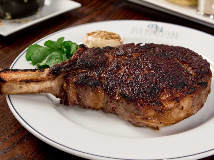 Что подарить мужчине на "День влюблённых" (15 фото) Что подарить мужчине на "День влюблённых" (15 фото)