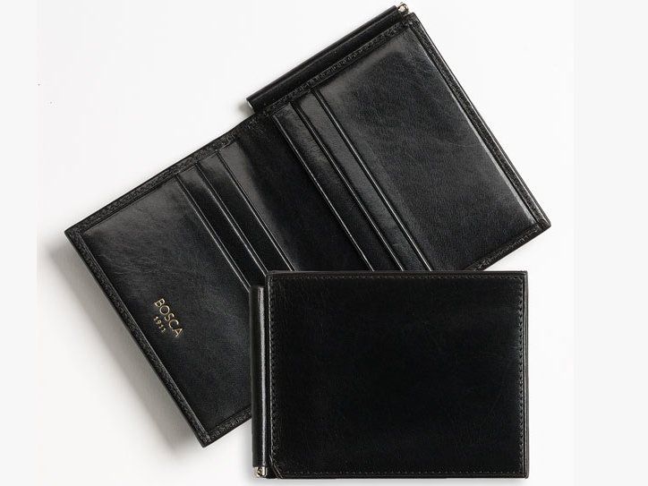 Что подарить мужчине на "День влюблённых" (15 фото) Что подарить мужчине на "День влюблённых" (15 фото)