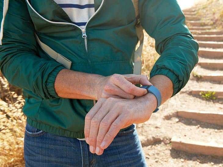 Что подарить мужчине на "День влюблённых" (15 фото) Что подарить мужчине на "День влюблённых" (15 фото)