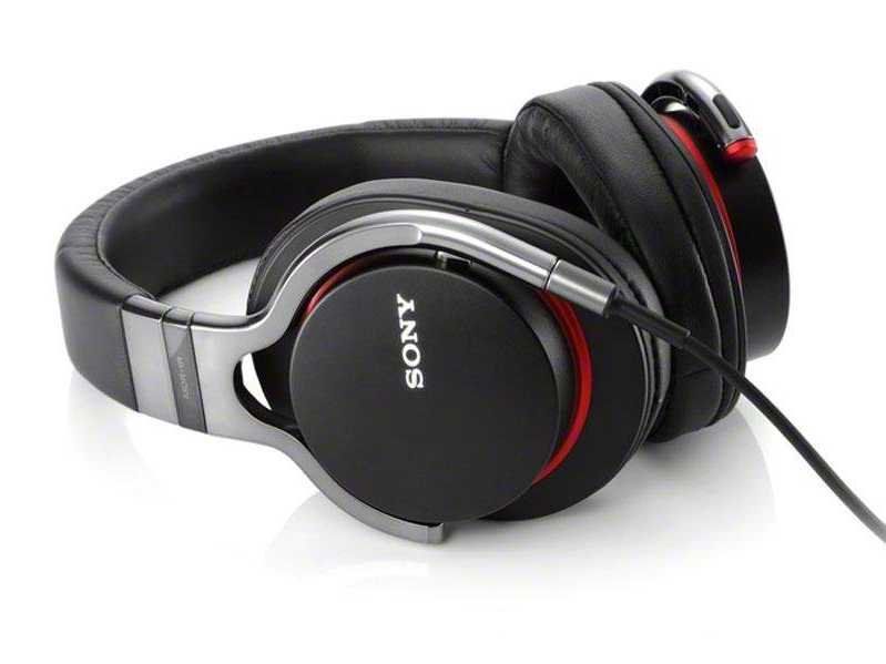 Что подарить мужчине на "День влюблённых" (15 фото) Что подарить мужчине на "День влюблённых" (15 фото)