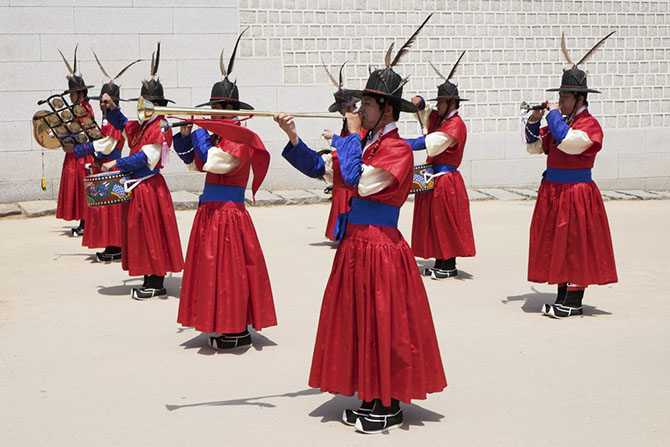 9 стран, где россиян любят и ждут