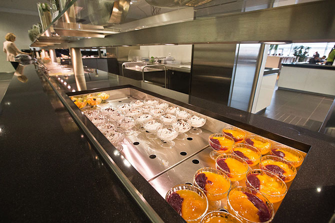 Экскурсия по идеальному производству автомобилей в Лейпциге