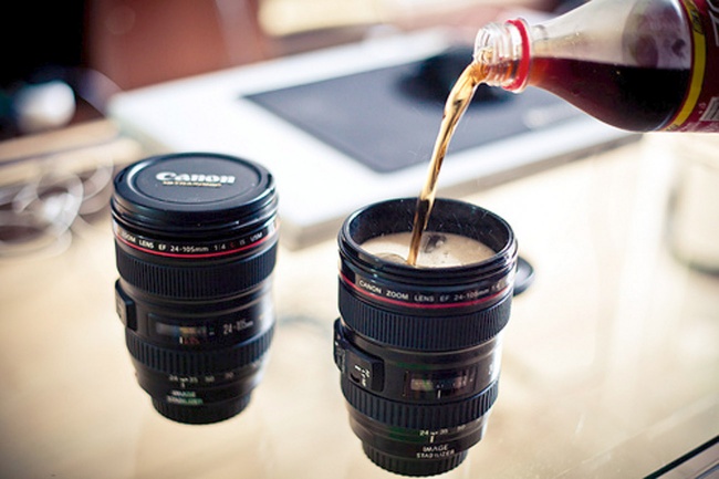 Идей для подарков на 23 февраля