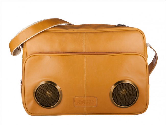 Идей для подарков на 23 февраля