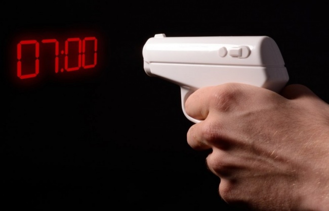 Идей для подарков на 23 февраля