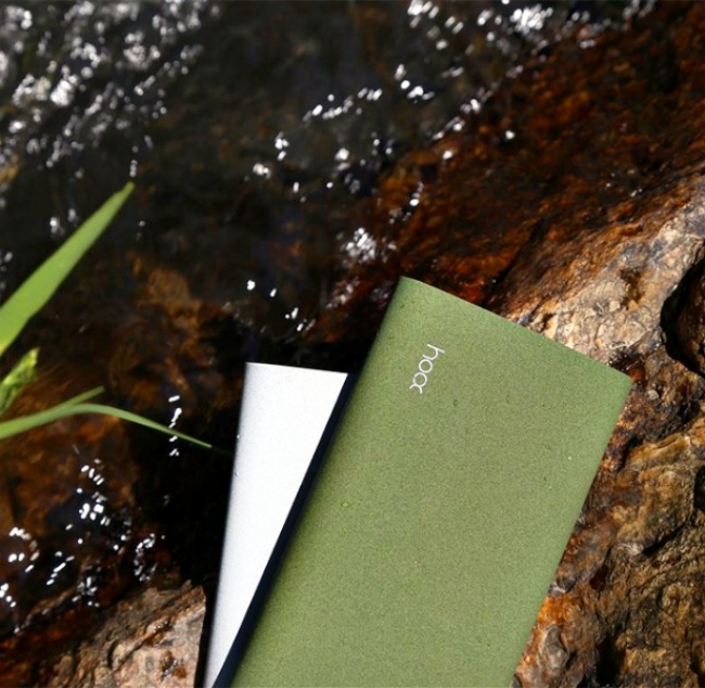 Идей для подарков на 23 февраля